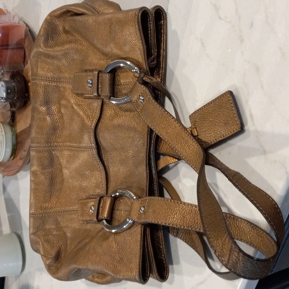 Tignanello Handbag - Picture 7 of 7